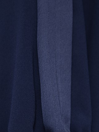 Сукня MARELLA (3816): фото 7 - Invogue